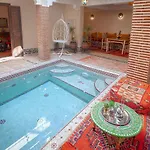 Riad Salman