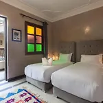 Riad Salman