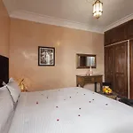 Riad Salman